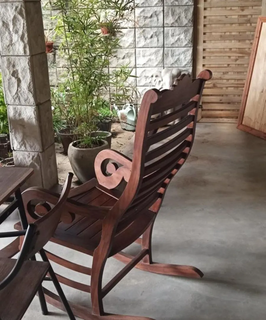 Apartamento Boscage Homestay Kandy