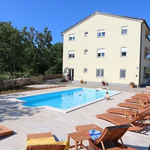  Apartment Bellator Kroatien